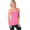 Next Level Ladies' Jersey Tank Top